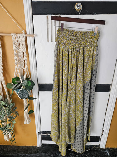 umbrella trousers www.karmaripon.co.uk