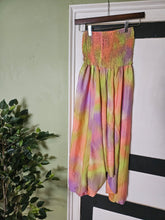 Load image into Gallery viewer, Yoga Pants www.karmaripon.co.uk