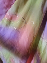 Load image into Gallery viewer, Yoga Pants www.karmaripon.co.uk