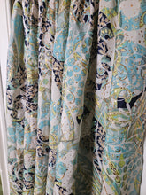Load image into Gallery viewer, Moti Yoga/ Meditation Trousers UK 8-12