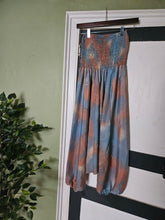 Load image into Gallery viewer, Yoga Pants www.karmaripon.co.uk