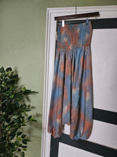 Load image into Gallery viewer, Yoga Pants www.karmaripon.co.uk