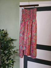 Load image into Gallery viewer, Yoga Pants www.karmaripon.co.uk