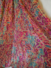 Load image into Gallery viewer, Yoga Pants www.karmaripon.co.uk