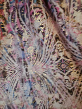 Load image into Gallery viewer, Yoga Pants www.karmaripon.co.uk