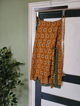Load image into Gallery viewer, Meera Sun Dress UK 12-14
