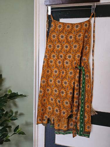Meera Sun Dress UK 12-14