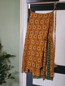Meera Sun Dress UK 12-14