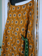 Load image into Gallery viewer, Meera Sun Dress UK 12-14