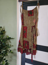 Load image into Gallery viewer, Meera Sun Dress UK 12-14