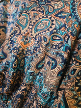Load image into Gallery viewer, Laal Dress Size L UK 14-18