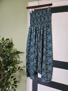 Yoga Pants www.karmaripon.co.uk