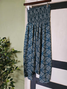 Yoga Pants www.karmaripon.co.uk