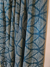 Load image into Gallery viewer, Yoga Pants www.karmaripon.co.uk