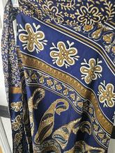 Load image into Gallery viewer, Cotton Block print Trousers ww.karmaripon.co.uk