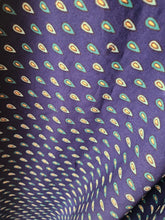 Load image into Gallery viewer, Cotton Block print Trousers ww.karmaripon.co.uk