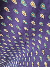Load image into Gallery viewer, Cotton Block print Trousers ww.karmaripon.co.uk