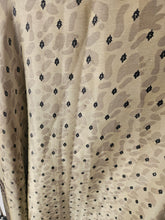 Load image into Gallery viewer, Cotton Block print Trousers ww.karmaripon.co.uk