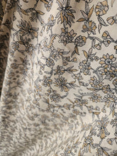 Load image into Gallery viewer, Cotton Block print Trousers ww.karmaripon.co.uk