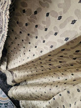 Load image into Gallery viewer, Cotton Block print Trousers ww.karmaripon.co.uk