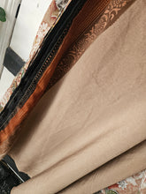 Load image into Gallery viewer, Cotton Block print Trousers ww.karmaripon.co.uk