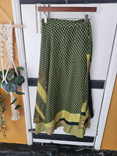 Load image into Gallery viewer, Cotton Block print Trousers ww.karmaripon.co.uk