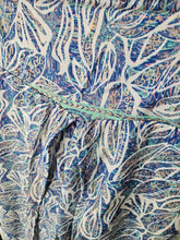 Load image into Gallery viewer, Sari Fisherman Trousers ww.karmaripon.co.uk
