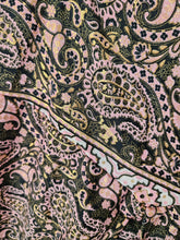 Load image into Gallery viewer, Sari Fisherman Trousers ww.karmaripon.co.uk