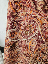 Load image into Gallery viewer, Sari Fisherman Trousers ww.karmaripon.co.uk