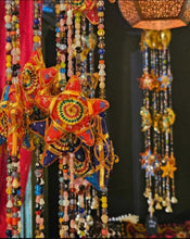 Load image into Gallery viewer, Boho Charm danglys www.karmaripon.co.uk