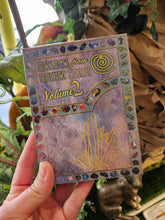 Load image into Gallery viewer, Messages from mother nature oracle deck www.karmaripon.co.uk