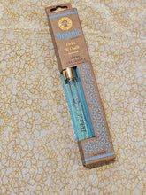 Load image into Gallery viewer, Organic Spray Fragrance www.karmaripon.co.uk