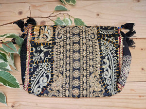 Bandhan Makeup Bag www.karmaripon.co.uk