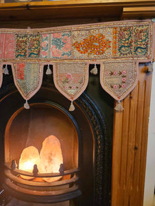Touran www.karmaripon.co.uk