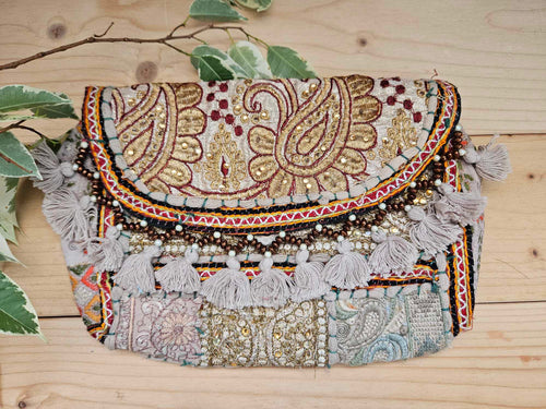 Bandhan Makeup Bag www.karmaripon.co.uk