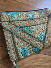 Load image into Gallery viewer, Bandhan Makeup Bag