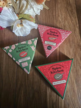 Load image into Gallery viewer, Spice Kitchen Drink Collection
www.indiansummertrading.co.uk