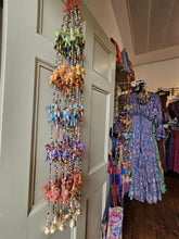 Load image into Gallery viewer, Boho Charm danglys www.karmaripon.co.uk