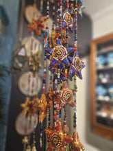 Load image into Gallery viewer, Boho Charm danglys www.karmaripon.co.uk