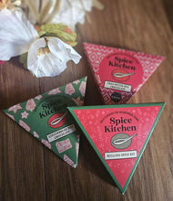 Load image into Gallery viewer, Spice Kitchen Drink Collection
www.indiansummertrading.co.uk