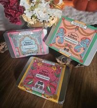 Load image into Gallery viewer, Three Spice Kitchen seasoning kits from spice kitchen uk
www.indiansummertrading.co.uk 