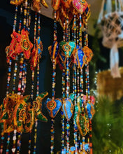 Load image into Gallery viewer, Boho Charm danglys www.karmaripon.co.uk