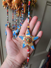 Load image into Gallery viewer, Boho Charm danglys www.karmaripon.co.uk