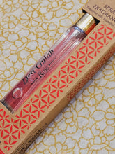 Load image into Gallery viewer, Organic Spray Fragrance www.karmaripon.co.uk