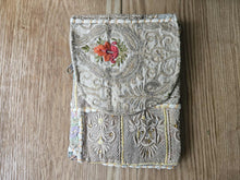 Load image into Gallery viewer, Handmade Bandani Phone Bag www.karmaripon.co.uk