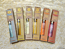 Load image into Gallery viewer, Organic Spray Fragrance www.karmaripon.co.uk