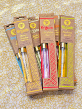 Load image into Gallery viewer, Organic Spray Fragrance www.karmaripon.co.uk