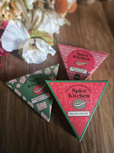Load image into Gallery viewer, Spice Kitchen Drink Collection
www.indiansummertrading.co.uk