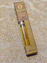 Load image into Gallery viewer, Organic Spray Fragrance www.karmaripon.co.uk