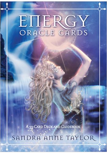 https://www.karmaripon.co.uk/collections/oracle-tarot-cards